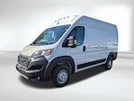 New 2026 Ram ProMaster 2500 High Roof Empty Cargo Van for sale #26003X - photo 26