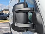 New 2026 Ram ProMaster 2500 High Roof Empty Cargo Van for sale #26003X - photo 11