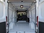 New 2026 Ram ProMaster 2500 High Roof Empty Cargo Van for sale #26003X - photo 2