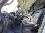 New 2026 Ram ProMaster 2500 High Roof Empty Cargo Van for sale #26003X - photo 13