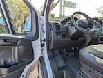 New 2026 Ram ProMaster 2500 High Roof Empty Cargo Van for sale #26003X - photo 14