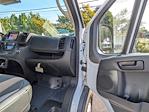 New 2026 Ram ProMaster 2500 High Roof Empty Cargo Van for sale #26003X - photo 15
