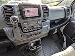New 2026 Ram ProMaster 2500 High Roof Empty Cargo Van for sale #26003X - photo 16