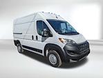 New 2026 Ram ProMaster 2500 High Roof Empty Cargo Van for sale #26003X - photo 1