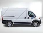 New 2026 Ram ProMaster 2500 High Roof Empty Cargo Van for sale #26003X - photo 4
