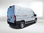 New 2026 Ram ProMaster 2500 High Roof Empty Cargo Van for sale #26003X - photo 3