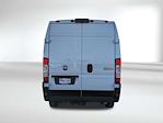 New 2026 Ram ProMaster 2500 High Roof Empty Cargo Van for sale #26003X - photo 5