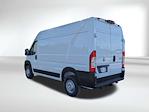 New 2026 Ram ProMaster 2500 High Roof Empty Cargo Van for sale #26003X - photo 6