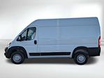 New 2026 Ram ProMaster 2500 High Roof Empty Cargo Van for sale #26003X - photo 7