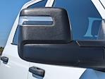 New 2026 Ram 5500 Crew Cab 84 CA Cab Chassis for sale #26004Q - photo 10