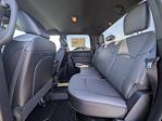 New 2026 Ram 5500 Crew Cab 84 CA Cab Chassis for sale #26004Q - photo 11