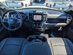 New 2026 Ram 5500 Crew Cab 84 CA Cab Chassis for sale #26004Q - photo 12