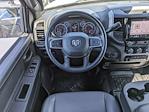 New 2026 Ram 5500 Crew Cab 84 CA Cab Chassis for sale #26004Q - photo 13