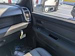 New 2026 Ram 5500 Crew Cab 84 CA Cab Chassis for sale #26004Q - photo 14
