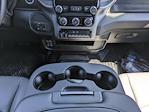 New 2026 Ram 5500 Crew Cab 84 CA Cab Chassis for sale #26004Q - photo 16