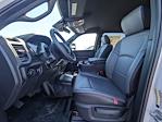 New 2026 Ram 5500 Crew Cab 84 CA Cab Chassis for sale #26004Q - photo 17