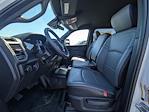 New 2026 Ram 5500 Crew Cab 84 CA Cab Chassis for sale #26004Q - photo 18