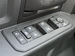 New 2026 Ram 5500 Crew Cab 84 CA Cab Chassis for sale #26004Q - photo 20