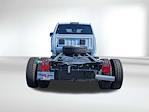 New 2026 Ram 5500 Crew Cab 84 CA Cab Chassis for sale #26004Q - photo 4