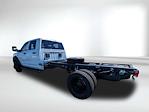 New 2026 Ram 5500 Crew Cab 84 CA Cab Chassis for sale #26004Q - photo 5