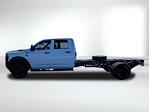 New 2026 Ram 5500 Crew Cab 84 CA Cab Chassis for sale #26004Q - photo 6