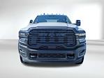 New 2026 Ram 5500 Crew Cab 84 CA Cab Chassis for sale #26004Q - photo 7