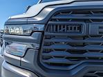 New 2026 Ram 5500 Crew Cab 84 CA Cab Chassis for sale #26004Q - photo 8
