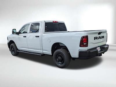 New 2026 Ram 2500 Tradesman Crew Cab for sale #26004R - photo 2