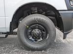 2026 Ram 2500 Crew Cab 4x2 Pickup for sale #26004R - photo 10