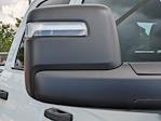 2026 Ram 2500 Crew Cab 4x2 Pickup for sale #26004R - photo 11