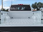 2026 Ram 2500 Crew Cab 4x2 Pickup for sale #26004R - photo 12