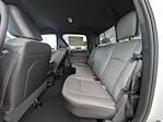 2026 Ram 2500 Crew Cab 4x2 Pickup for sale #26004R - photo 13