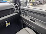 2026 Ram 2500 Crew Cab 4x2 Pickup for sale #26004R - photo 16