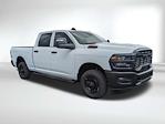 2026 Ram 2500 Crew Cab 4x2 Pickup for sale #26004R - photo 3