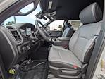 2026 Ram 2500 Crew Cab 4x2 Pickup for sale #26004R - photo 20