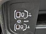 2026 Ram 2500 Crew Cab 4x2 Pickup for sale #26004R - photo 23