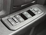 2026 Ram 2500 Crew Cab 4x2 Pickup for sale #26004R - photo 24