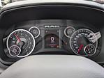 2026 Ram 2500 Crew Cab 4x2 Pickup for sale #26004R - photo 27