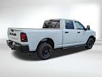 2026 Ram 2500 Crew Cab 4x2 Pickup for sale #26004R - photo 5