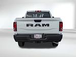 2026 Ram 2500 Crew Cab 4x2 Pickup for sale #26004R - photo 6
