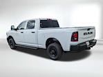 2026 Ram 2500 Crew Cab 4x2 Pickup for sale #26004R - photo 2