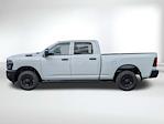 2026 Ram 2500 Crew Cab 4x2 Pickup for sale #26004R - photo 7