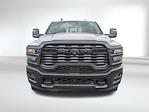 2026 Ram 2500 Crew Cab 4x2 Pickup for sale #26004R - photo 8