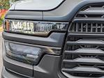 2026 Ram 2500 Crew Cab 4x2 Pickup for sale #26004R - photo 9