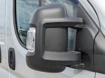 New 2026 Ram ProMaster 2500 High Roof Empty Cargo Van for sale #26004X - photo 11
