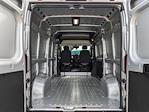 New 2026 Ram ProMaster 2500 High Roof Empty Cargo Van for sale #26004X - photo 2