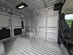 New 2026 Ram ProMaster 2500 High Roof Empty Cargo Van for sale #26004X - photo 12
