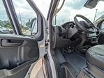 New 2026 Ram ProMaster 2500 High Roof Empty Cargo Van for sale #26004X - photo 14