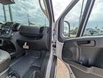New 2026 Ram ProMaster 2500 High Roof Empty Cargo Van for sale #26004X - photo 15