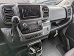 New 2026 Ram ProMaster 2500 High Roof Empty Cargo Van for sale #26004X - photo 16